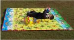 High Quality EPE Baby Crawling Mat Making Machine