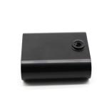 Q235 Alu7075 Street Light School Bus Led Die Cast Housing