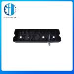 4142X053 Cylinder Head Cover For Perkins 1004 Engine Spare Parts