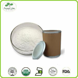 Quality wholesale organic dessiciated coconut milk powder with best price wholesale