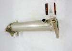 High Performance ZAX450 EGR / PIPE Spare Parts Hitachi Excavators 1161270224