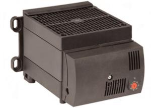 Quality OEM 1200W Energy Efficient Electric Heaters Industrial Adjustable Temperature Range wholesale