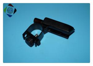 Quality Suction Slow Down Element C6.015.350F SM102 CD102 CX102 Holder Spare Parts For Parts wholesale