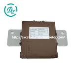 KHR57310 Excavator Wiper Controller Sumitomo Excavator SH200-6