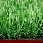 Artificial Moss Grass Wall Decoration