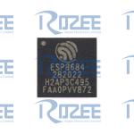 ESP8684H2