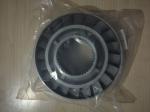 SDLG Wheel loader parts, LG956 Wheel loader parts, 4110000518003 YJSW315-8A-000
