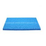 Synthetic Epdm Playground Flooring