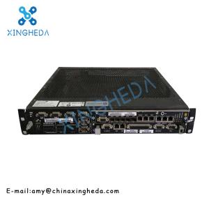 Quality Alcatel Lucent 3BK28951AA SUMX -SR 19 Alcatel Base Station Equipment wholesale