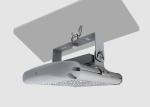 150W High Temperature LED Lights / Special High Bay For Hazardous And Industrial