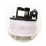 Car Fuel Pump Filter 31112-3Q500 For Hyundai ix35 311123Q500 Performance