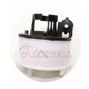 Quality Car Fuel Pump Filter 31112-3Q500 For Hyundai ix35 311123Q500 Performance Guaranteed wholesale