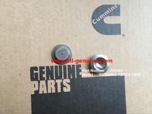 Quality TEREX CUMMINS 208084 RIVET NHL DUMP TRUCK TR35 TR50 TR60 wholesale