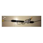 34110SA080 Auto Steering Rack For Subaru Forester