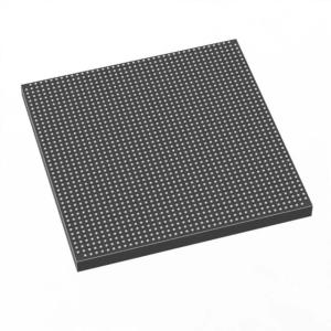 Quality 1SX110HN1F43E2VGS1 wholesale