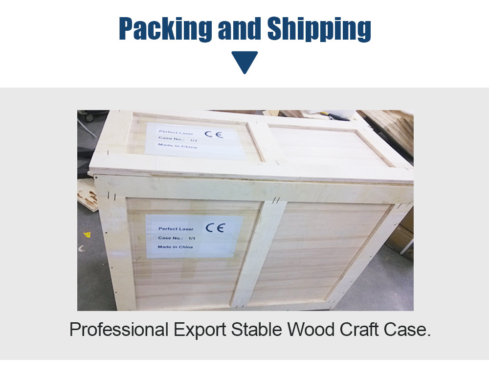 Automatic Desktop Fiber Laser Engraving Machine For Metal Stainless Steel Jewery