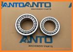 155-0832 1550832 Bearing For Excavator Spare Parts M312 M313C M313D M315 M315C