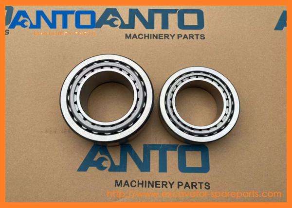 155-0832 1550832 Bearing For Excavator Spare Parts M312 M313C M313D M315 M315C