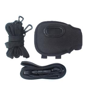 Quality Compatible For GE SEER1000 Pouch 2067634-167 GE SEER1000 Bag For Diagnostic ECG wholesale