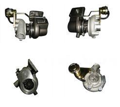 Quality Hyundai Truck TD05-12G-6 Turbo 49178-03122,28230-45000 wholesale