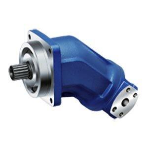 Quality Hydraulic Fixed Piston Pump/motor A2FM28W-6.1-Z2 28CC wholesale