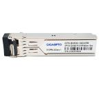 3G-SDI SFP Bidirectional Dual Receivers 1310nm/1550nm 10km Video Pathological