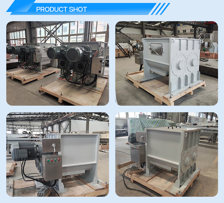 Multifunctional Stainless Steel Mixer Machine For Handmade Soap