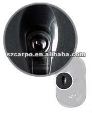 A5028 2.4g cheapest wireless mouse/2014-HOT MFGA wireless mouse