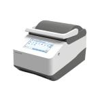 Digital Biotechnology Lab Equipment Real Time Pcr Machine Gentier 48