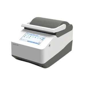 Quality Digital Biotechnology Lab Equipment Real Time Pcr Machine Gentier 48 wholesale