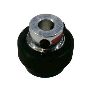 Quality ATM Parts Wincor 100001187 3K7 Rubber Roller B for ATM Machine wholesale