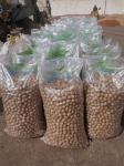 Amazon hot sale High Quality Cheap Wholesale Price Dried Raw Walnuts For sale