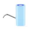 Buy cheap CE ROHS Certification Electric Water Dispenser Pump With Food Grade Material from wholesalers