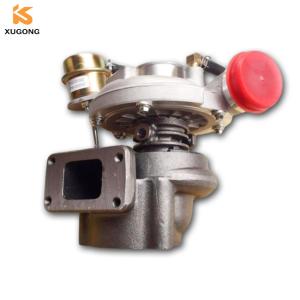 Quality 32006047 TURBOCHARGER For JCB GT2556S wholesale