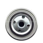 Sinotruk /Weichai Engine Truck Diesel Engine Parts Wk962/7 Fuel Filter