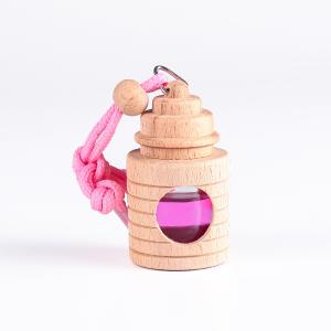 Quality 5ML Liquid Car Air Freshener wholesale