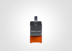 Quality Handheld Bluetooth Laser Marking Machine For Wood Bamboo Acrylic Leather Paper wholesale