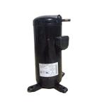 AC Scroll Refrigeration Unit Compressor 410a 4 Ton OEM