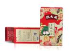 FDA Takeout Food Coloured Paper Packaging Box Cookie Shipping Boxes