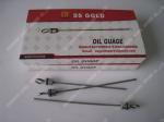 Oil level gauge Diesel Engine Spares Oil Rule Siler Colorful Packing