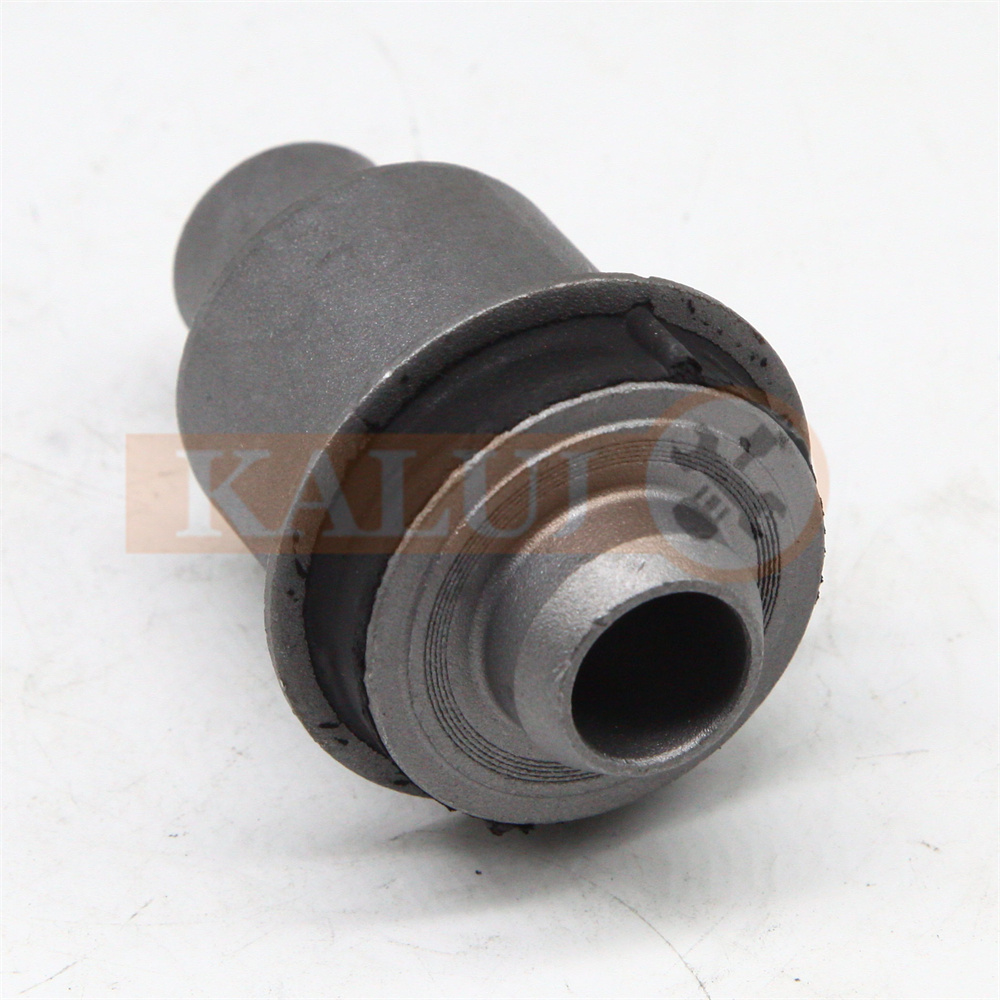 Kaluj GV0704 54467-JX00A NAB-Z12R Front Crossmenber Bushing Ni-ssan