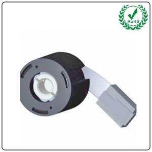 China high resolution rotary encoder absolute 14 bit MA23 on sale