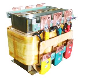Quality 18KVA UPS Isolation Industrial Control Transformer Airline Machine 400Hz wholesale