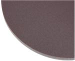 Aluminum Oxide Wet Abrasive Sponge Pads Car Paint Removal Electronic Appliance