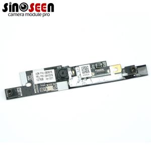 Quality Fixed Focus 1080p Laptop Webcam Module For ThinkPad T430 Genuine wholesale