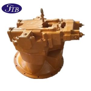 Quality A8V0107 322L 114-0603 114-0602 Excavator Hydraulic Pump wholesale