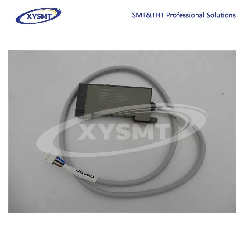 40045484 HPX-MA NOZZLE SENSOR AMP JUKI 2070 2080 3010 3020 machine spare part