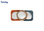 PA Polyamide Powder Hot Melt Adhesive Powder Washable 90 Degree For Fabrics