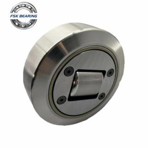 Quality High Load JD127.8-53 MR3904 Forklift Combined Track Roller Bearing 55*127.8*53mm wholesale