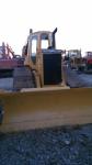 Used CAT D5H BULLDOZER